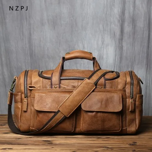 Vue 2 du produit