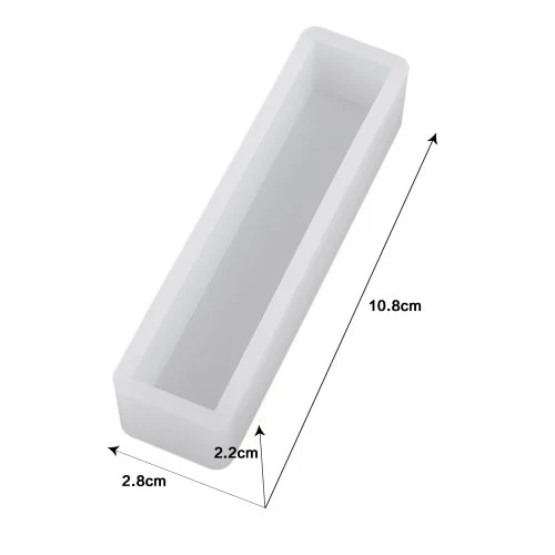 Vue 10 du produit