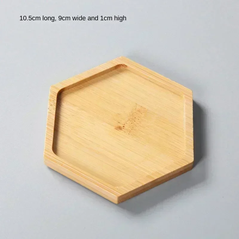 Vue 10 du produit