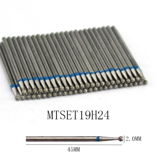 Vue 58 du produit
