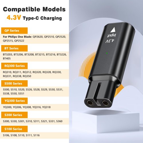 Vue 3 du produit