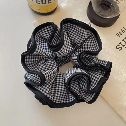 Vue 2 du produit