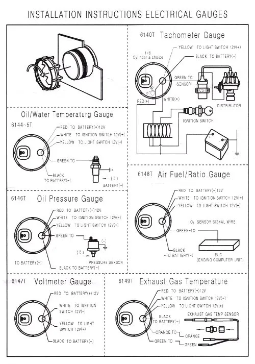 Vue 7 du produit