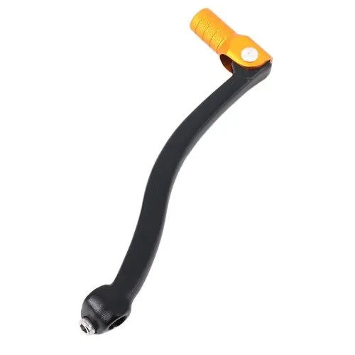 Vue 10 du produit