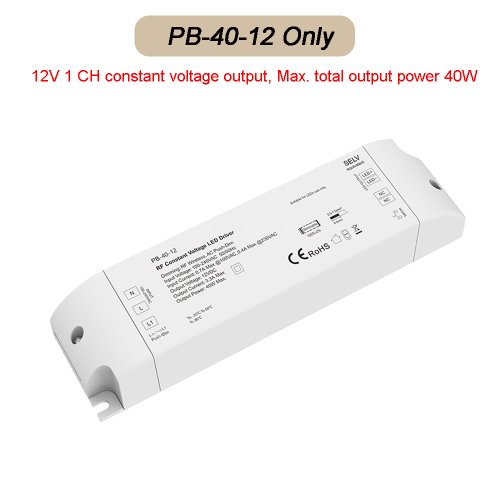 Vue 9 du produit