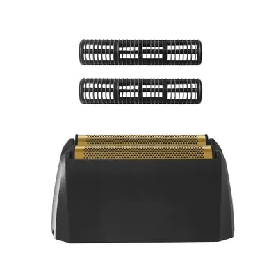 Image de Lames de rechange compatibles rasoir Vanish 8173