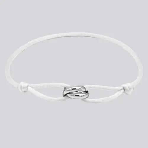 Argent blanc