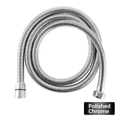 Image de Tuyau de Douche Inoxydable 304 - Ne Rouille Jamais