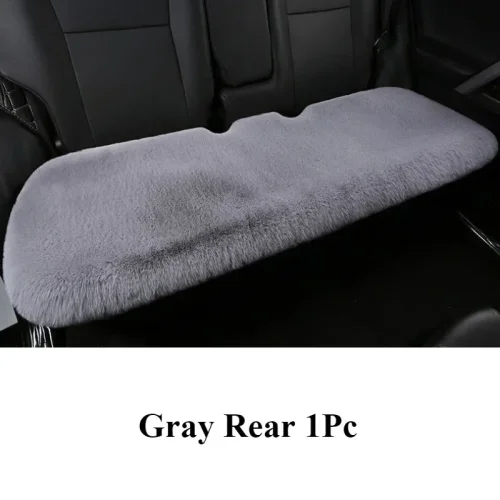 Posteriore grigio 1 pz