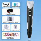 Vue 9 du produit