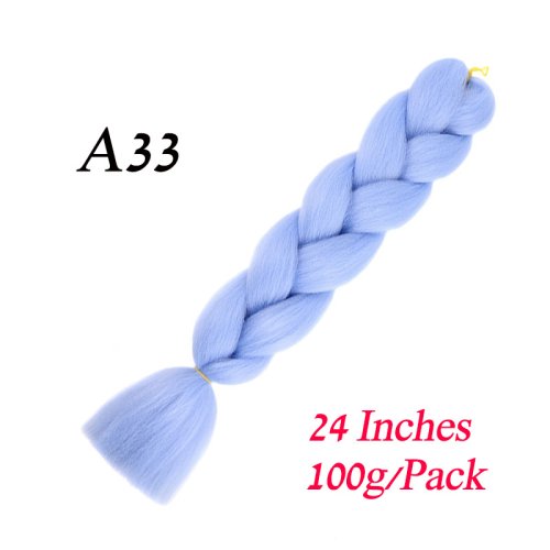 T1b/33/27