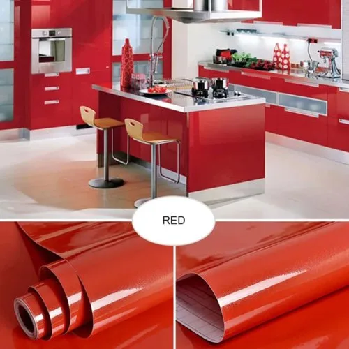 PEARL Red