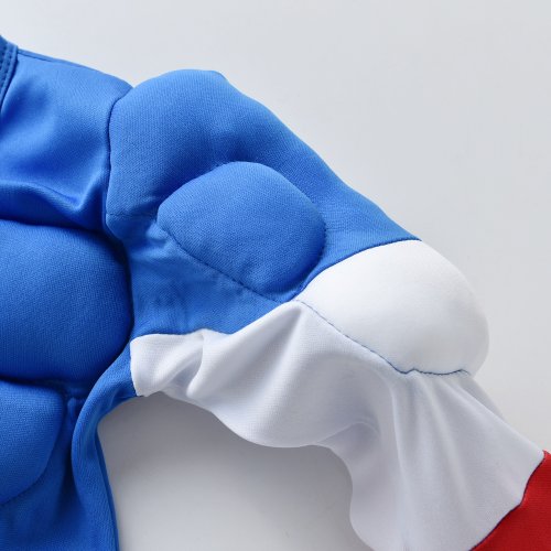 Vue 4 du produit