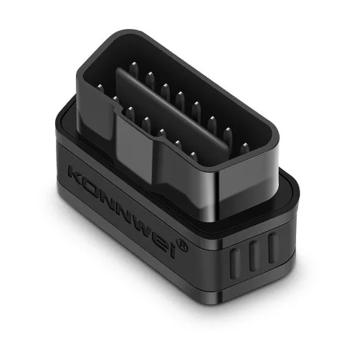 Vue 7 du produit