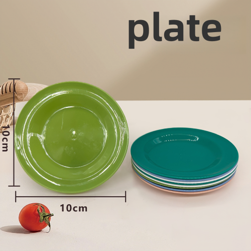 Vue 7 du produit