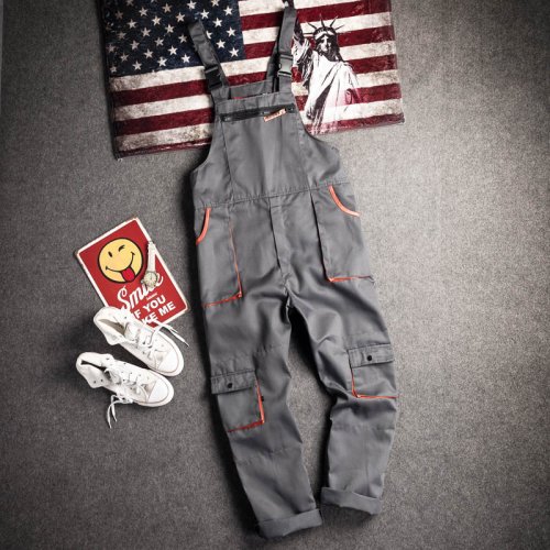 Vue 12 du produit
