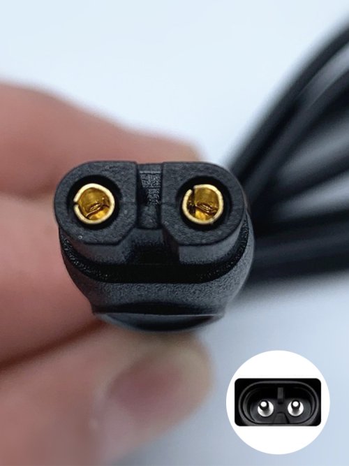 Vue 6 du produit