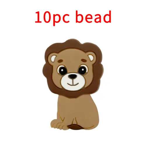 10 pcs perle