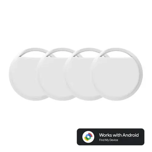 4pcs-bianco