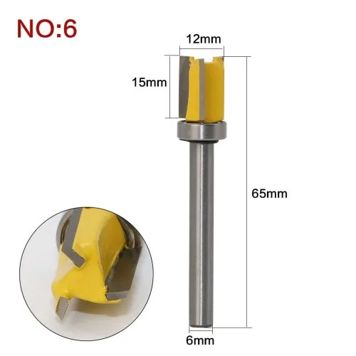 NO6