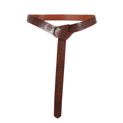 Vue 11 du produit
