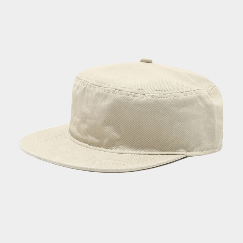 Liso beige