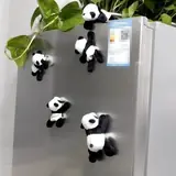 Vue 1 du produit