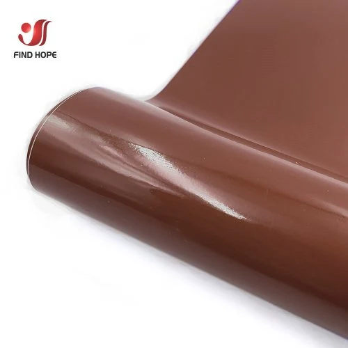 Vue 10 du produit