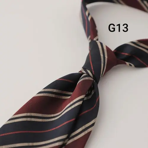 No.13
