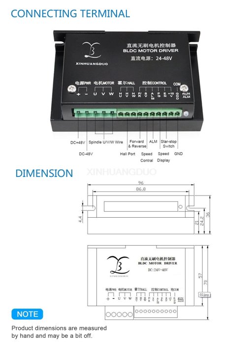 Vue 5 du produit