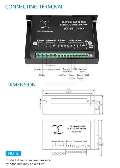 Vue 6 du produit
