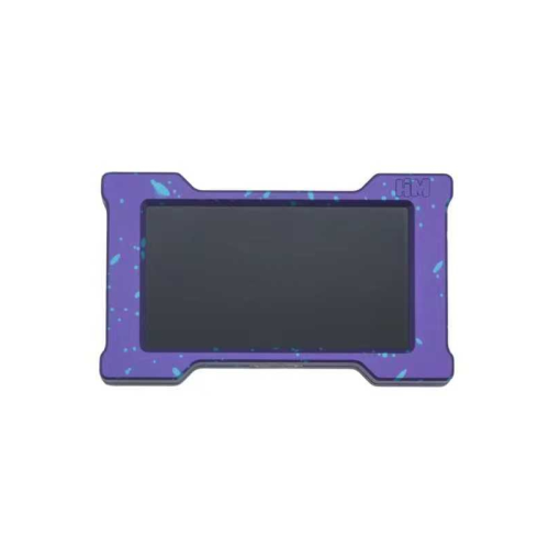 Vue 25 du produit