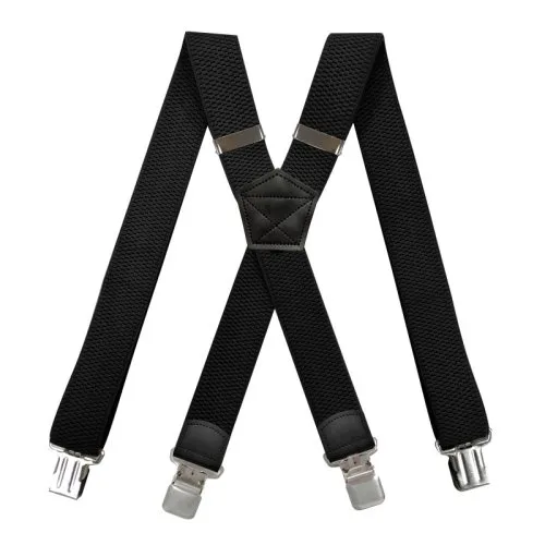 Vue 7 du produit