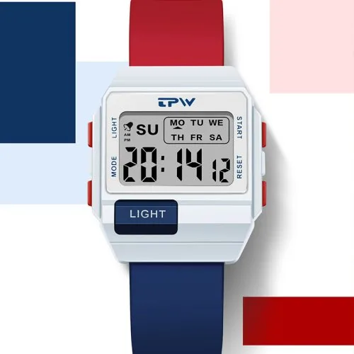 Vue 3 du produit