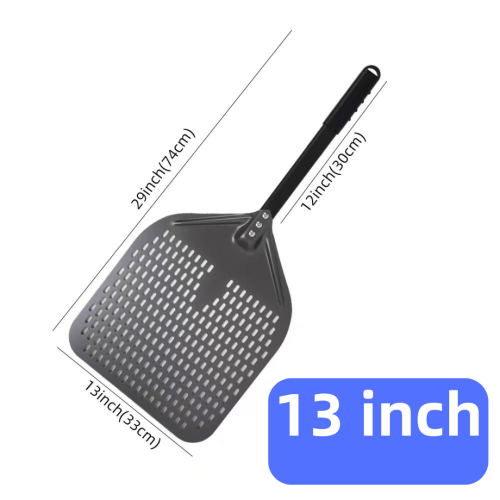 Nero 13inch 74cm