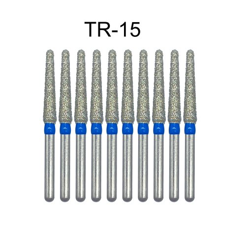 Vue 39 du produit