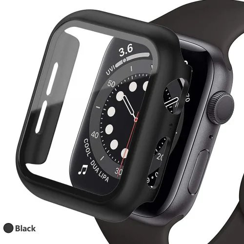 Black13