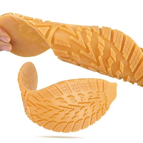 Vue 7 du produit
