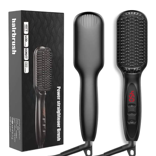 Vue 7 du produit