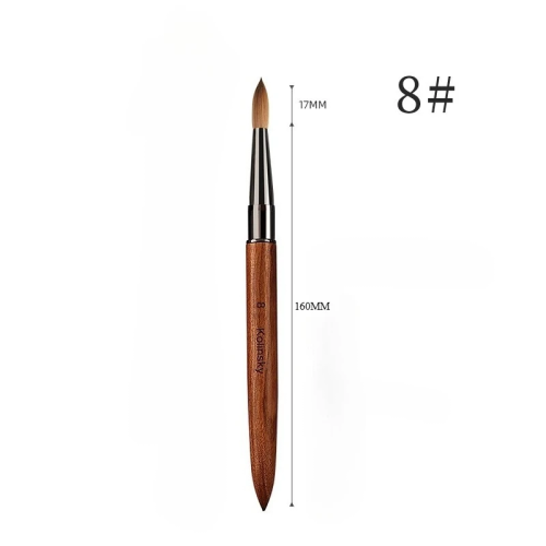 Vue 21 du produit
