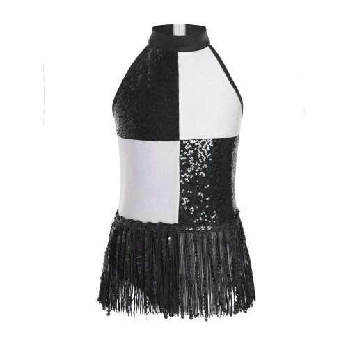 Black A