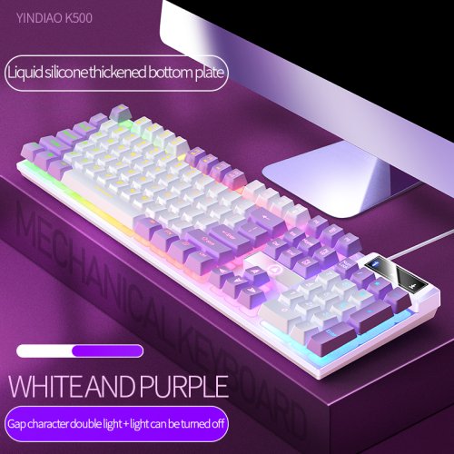 Vue 5 du produit