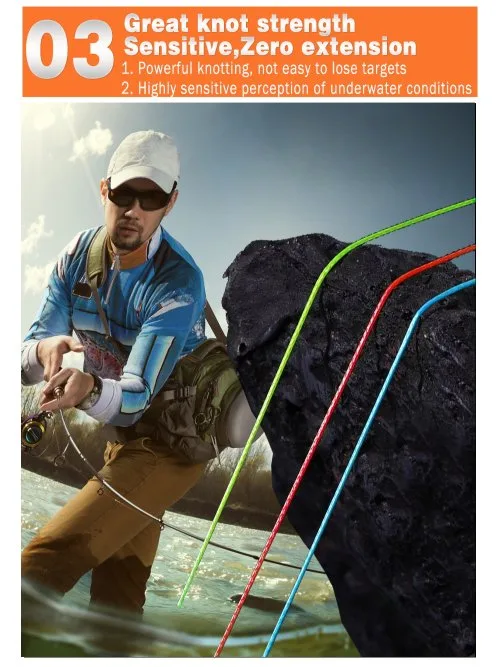 Vue 5 du produit