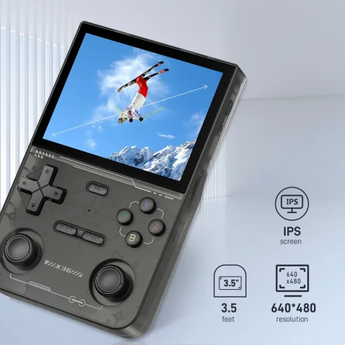 Vue 3 du produit