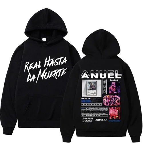 LM-S3836-negro