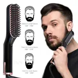 Vue 2 du produit