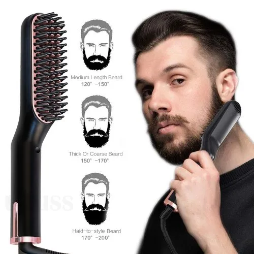 Vue 2 du produit