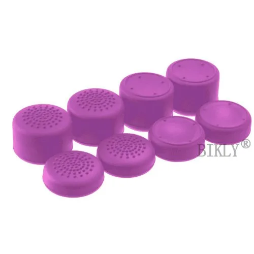 Morado