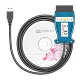 Vue 9 du produit