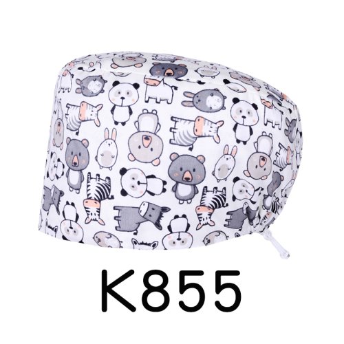 K855